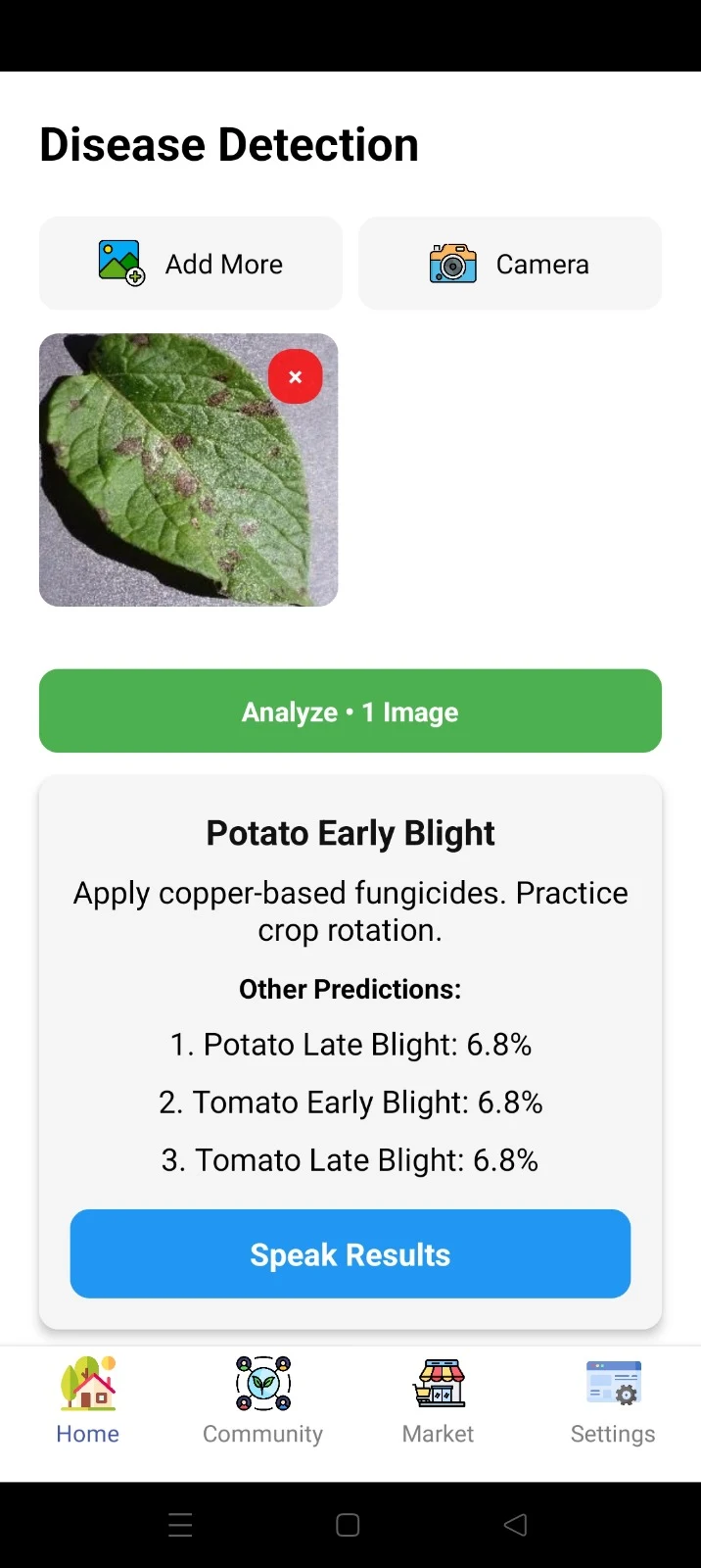 App Screenshot 5